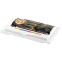 Sticky Note Ruler Set